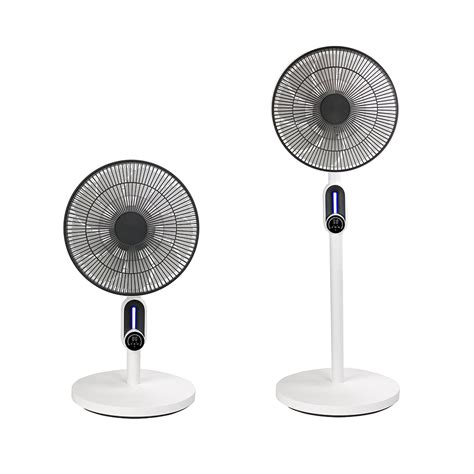 Stand Fanstand Fan