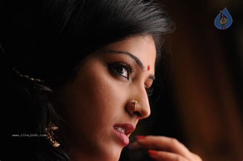 Haripriya New Hot Photos Photo 124 Of 130