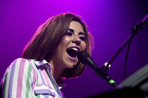 Marina and the diamonds - Marina and the diamonds Photo (37160642) - Fanpop