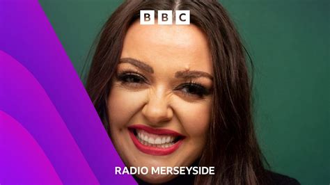 Bbc Radio Merseyside Eurovision 2023 Liverpool Calling Vocal Coach