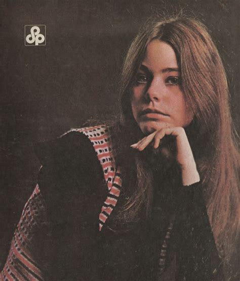 Everything Susan Dey Some Susan Dey Magazine Pics