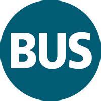 Fahrplanänderungen bei den Bussen ab 03 März ZVON Ihr