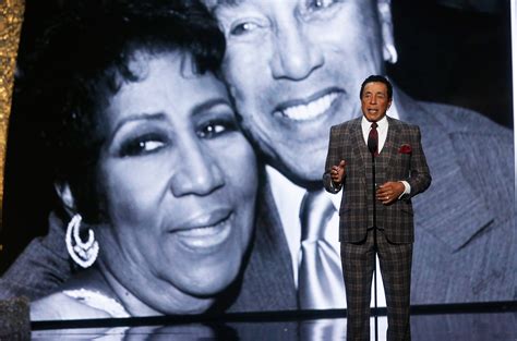 Aretha Robinson