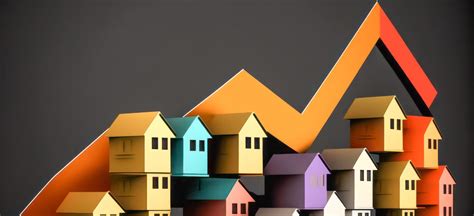 Immobilier Le Point De Retournement Du March N Est Plus Tr S Loin