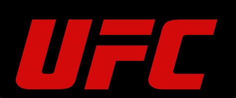 Reebok UFC: прошлое, настоящее и будущее | Блог 4MMA
