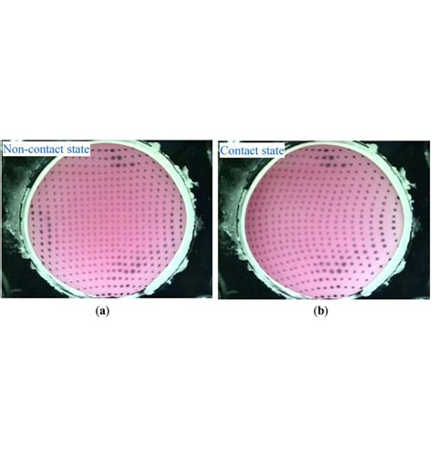 Sensors | Special Issue : Tactile Sensors and Sensing Systems 