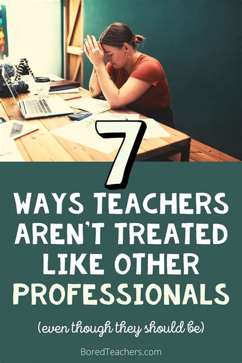 Level Z In IReady: The Secret Teachers Aren't Telling You Image 10