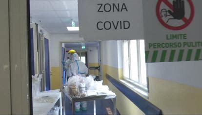 Covid Fondazione Gimbe Aumentano I Nuovi Casi Il 15 Dei Campani Non