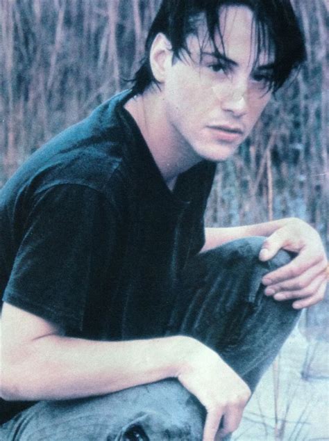 1410 best Keanu Reeves images on Pinterest | Artists, Keanu charles ...