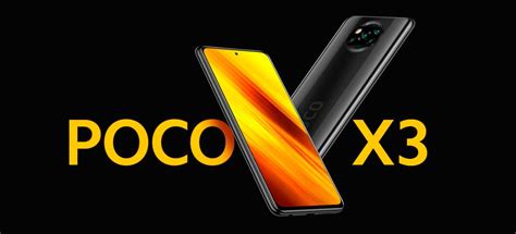 Poco X3 Pro Và Xiaomi Mi 11 Lite 5g đã Bị Rò Rỉ Giá Tại Châu Âu