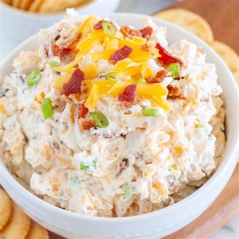 Best Super Bowl Dips The Wicked Noodle