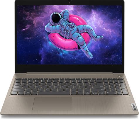 Lenovo Ideapad Iil I G Gb Gb Fhd W Almond Skroutz Gr