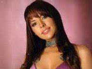 Vanessa Villela Nude Pics Videos Sex Tape