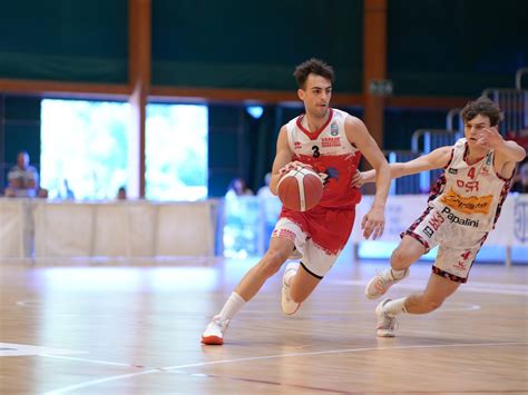 Finale Nazionale U19 Ecc lo Scudetto è dell Olimpia Milano Ko Tortona