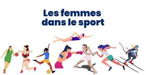 Journée Internationale du sport féminin Spray of Joy