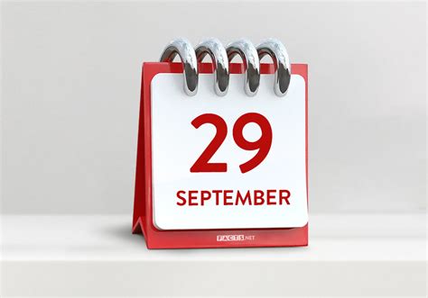 October 5th: All Facts & Events That Happened Today In History - Facts.net