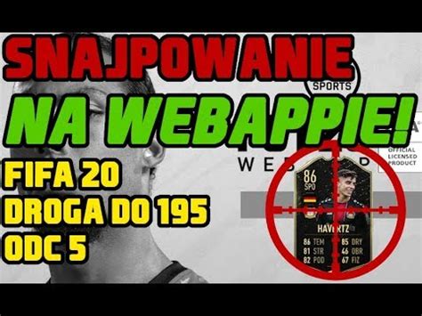 Jak SKUTECZNIE SNAJPOWAĆ na WebAppie NAJLEPSZY SPOSÓB na snipowanie