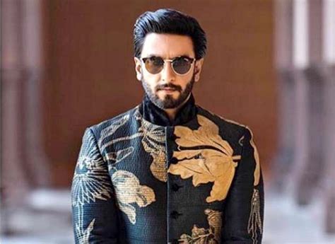 रणवीर सिंह इस निर्देशक के साथ करेंगे तीसरी फिल्म Ranveer Singh And