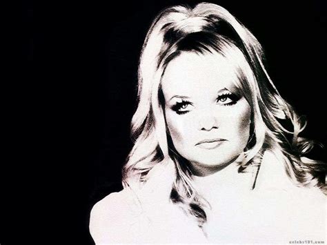 Emma Bunton Emma Bunton Wallpaper 22382583 Fanpop