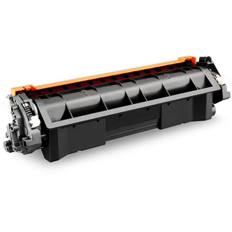 купить картридж для HP LaserJet Pro M104a M104w MFP M132a M132fn M132fw ...