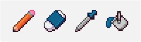 Comment créer du Pixel Art le guide ultime du débutant toptips fr