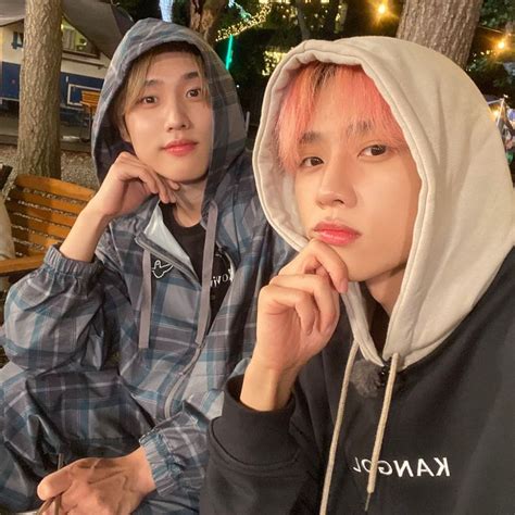 The Boyz 더보이즈 On Twitter Oppas