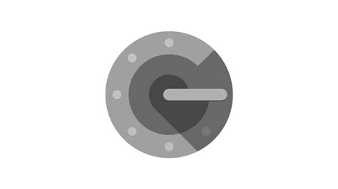 Google_Authenticator_app - Android Kenya