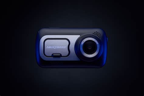 Renewed 522gw Dash Cam Nextbase Us