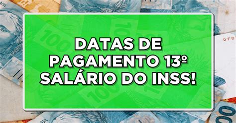 Confira Agora Saiu No Di Rio Oficial As Novas Datas De Pagamento Do