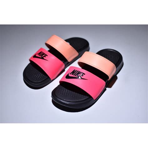 Nike Benassi Duo Ultra Slide Cm