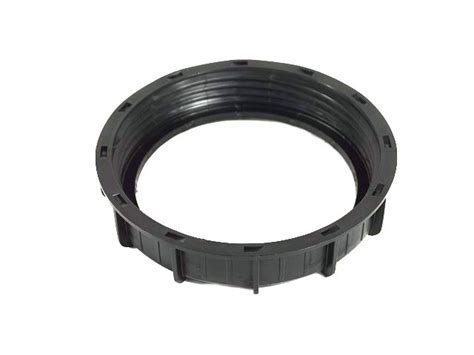 Retaining Ring For Fuel Pump Sigma