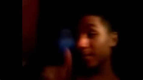 Gay Brutal Tops Search Xvideos