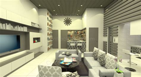 2bhk Interior Designing In New Delhi Near Deep Market Contractorbhai