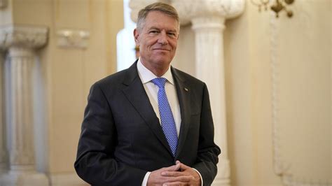 Iohannis Mesaj De Ziua Na Ional A Fran Ei Parteneriatul Strategic