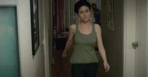 Basak Ozcan Nude Aznude