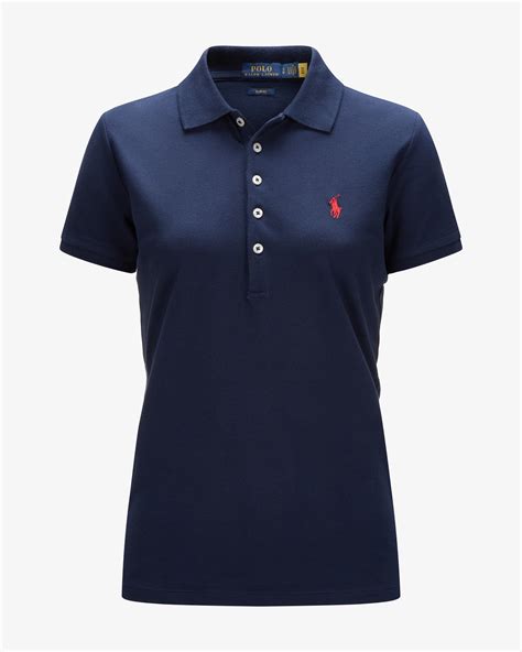 Ralph Lauren Polo Shirt Top Sellers