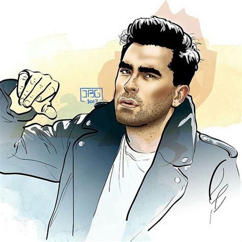 Pin By Robbyj Bridwell On GAY Way Over The Rainbow Poster Male Sketch Fantasy Art