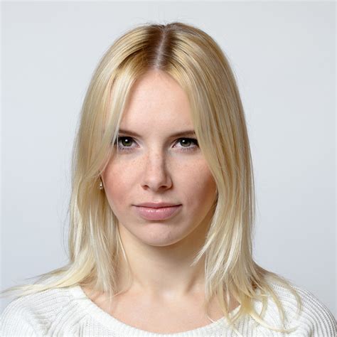 Natalie Kopf's Instagram, Twitter & Facebook on IDCrawl