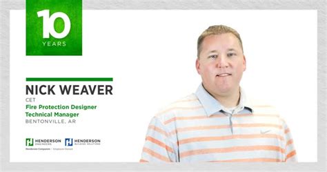 Nick Weaver On Linkedin November Anniversaries