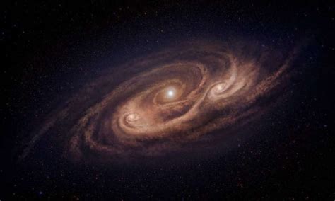 NASA летит на Марс Naked Science