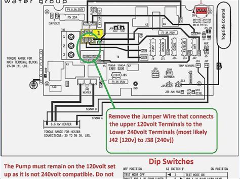Edwards 598 Transformer Wiring Diagram Sample - Wiring Diagram Sample