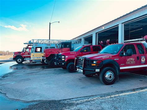 Grayson County Sheriff's... - Grayson County Sheriff's Office