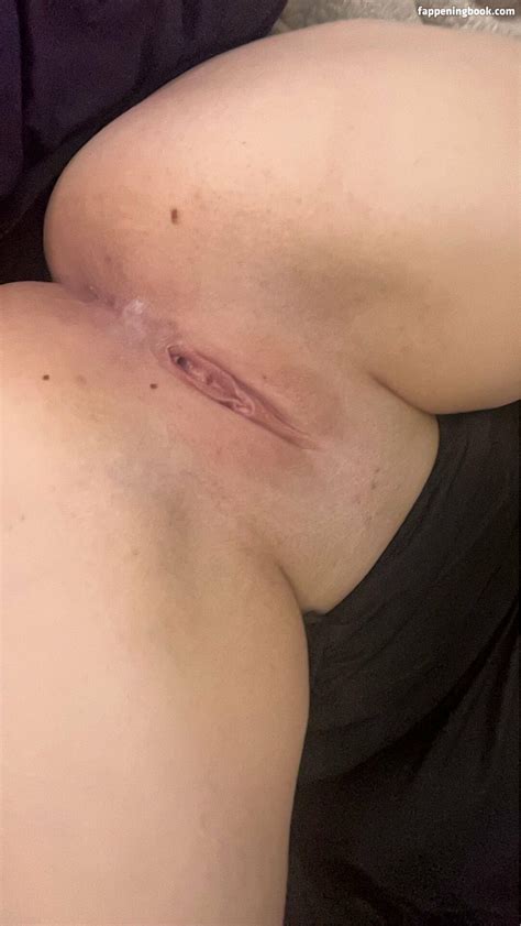 Milfwormmom Motherofworm Motherofworms Nude Onlyfans Leaks Fappening Fappeningbook