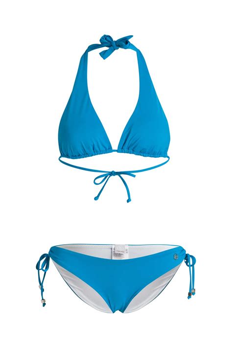 Bikini Tizia T Rkis Bogner Fire Ice G Nstig Online Kaufen