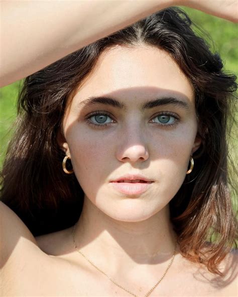 Amelia Zadro Picture