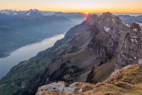 Touren Und Kurse Mit Bergf Hrer Bergschaft