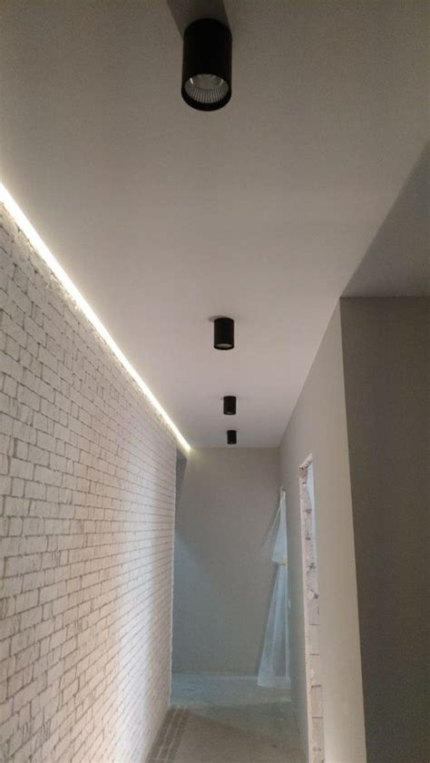 Светодиодная лампа солнечного света - минусы, плюсы, отзывы. | Lighting ...