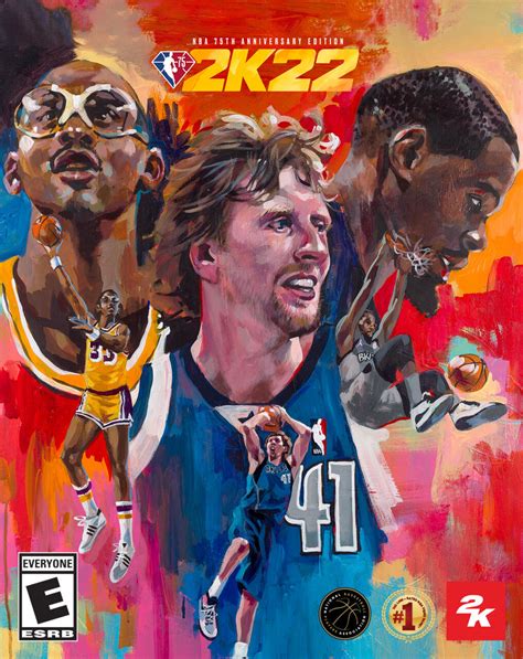 NBA 2K22 Cover Athletes Include Luka Doncic, WNBA's Candace Parker ...