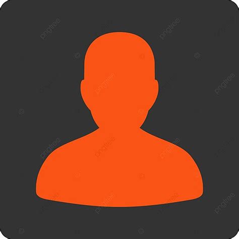 Avatar Icon User Member Face Vector User Member Face PNG And Vector