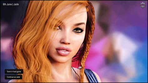 Serena Dark Confessions Episode D Porn By FapHouse XHamster